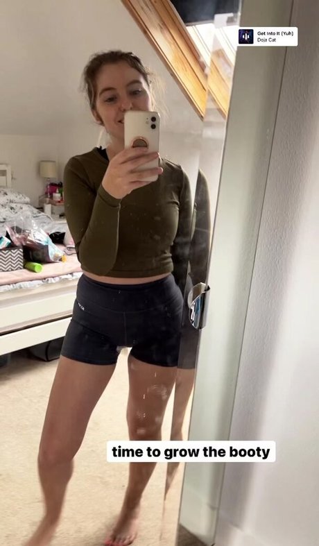 Averytinyleaf