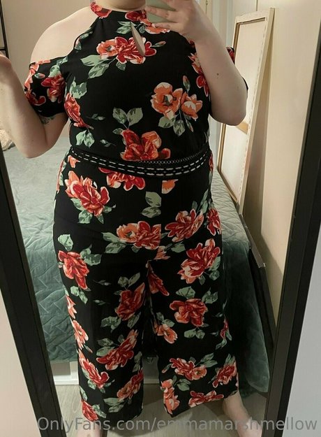 Emmamarshmellow