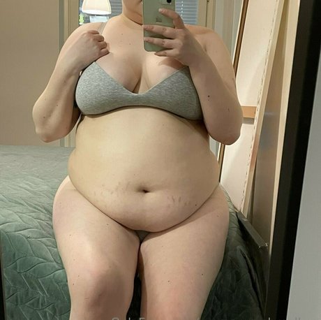 Emmamarshmellow