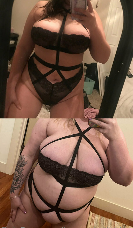 Hungrykatiebbw