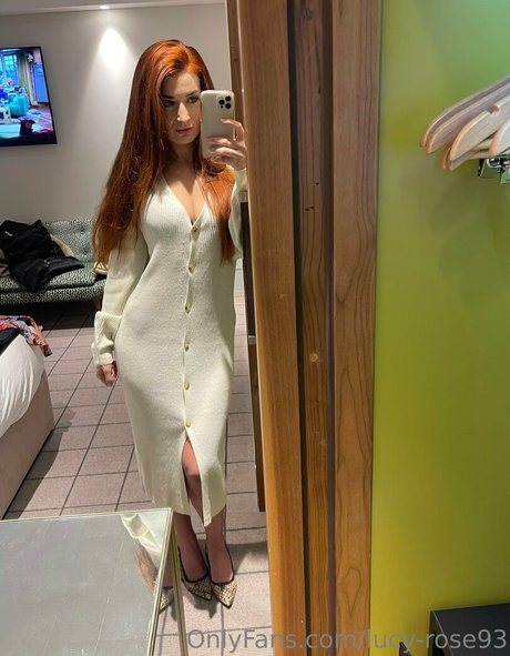 Lucyrose93