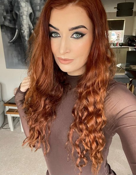 Lucyrose93