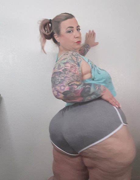 Msminniexoxo