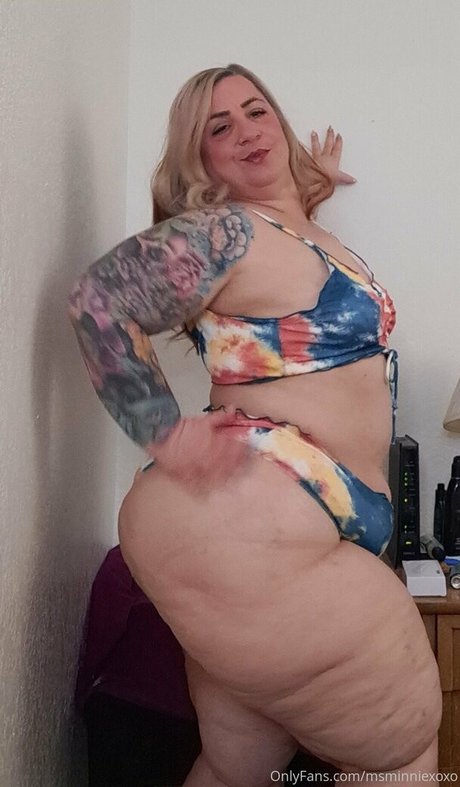 Msminniexoxo