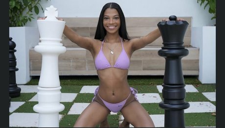 Eden Jabari