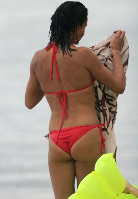 Cameron Diaz