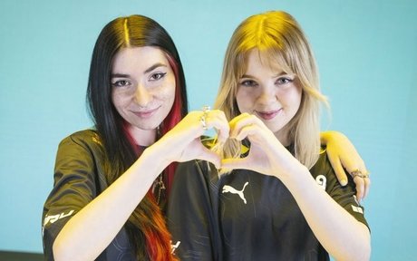 Nahá fotka uniklých OnlyFans od Katsumifps