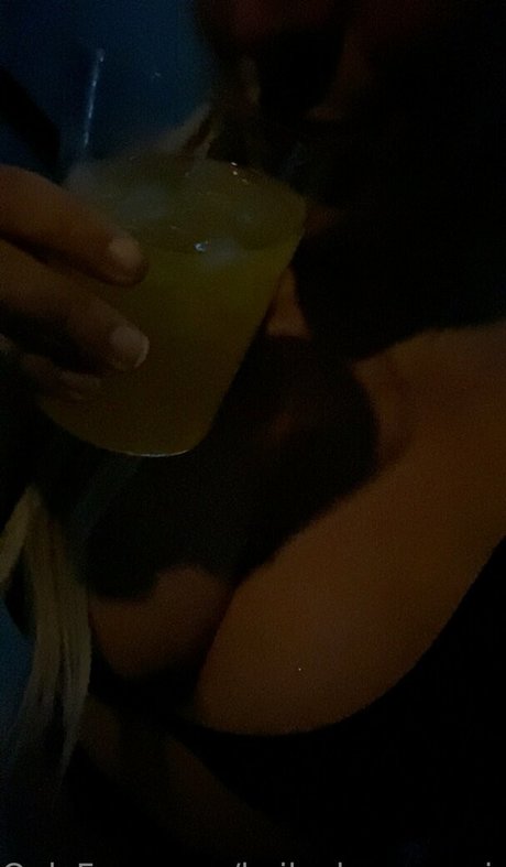 Kaileykumsagain