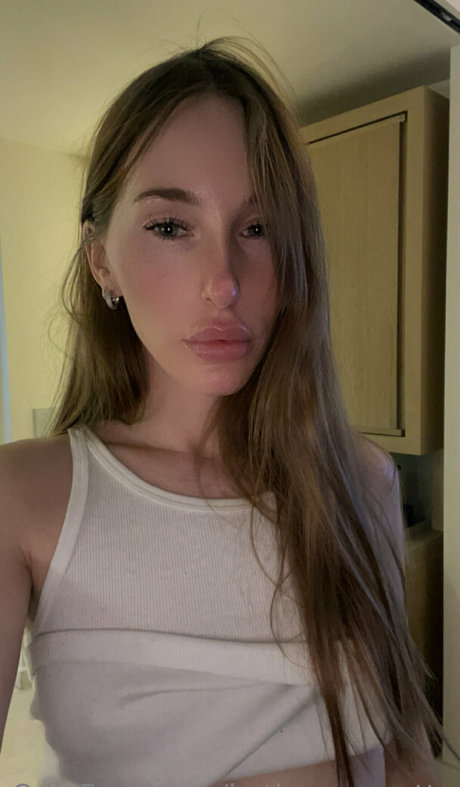Kathryngoyette