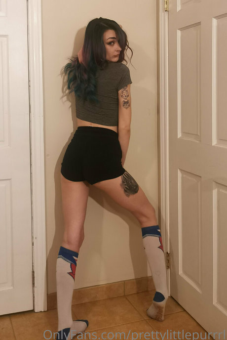 Prettylittlepurrrl