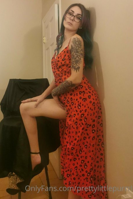 Prettylittlepurrrl