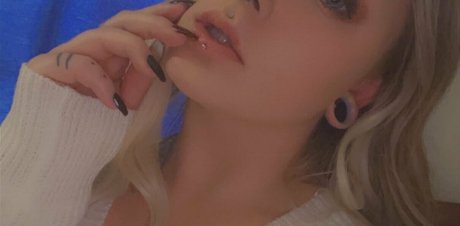 Tattedprincess1998