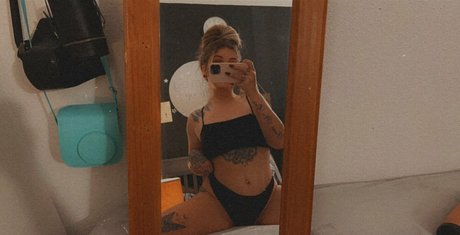Tattedprincess1998
