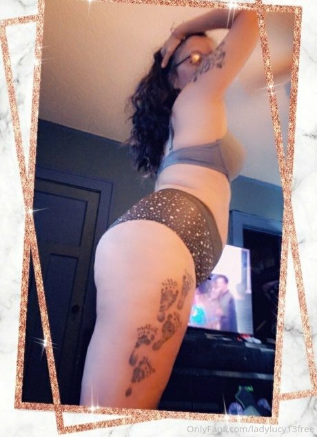 Lucylicious13free