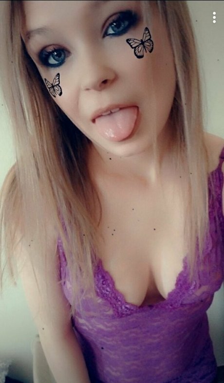 Naken lekkede OnlyFans-bilde av Jonzeylove96