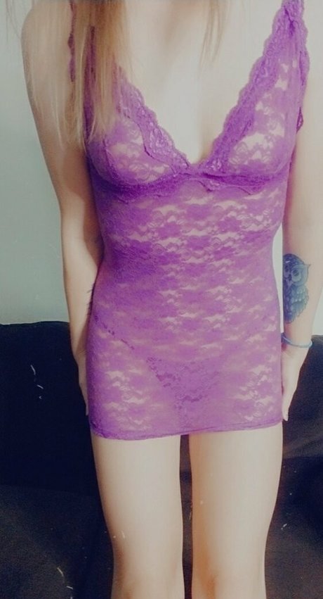 Nahá fotka uniklých OnlyFans od Jonzeylove96