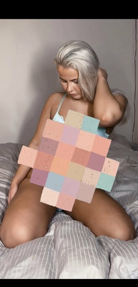 Ninanyhagen