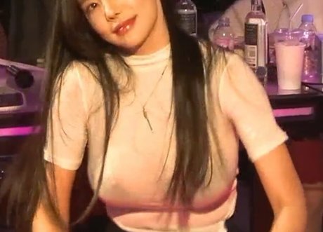 Siw0ns