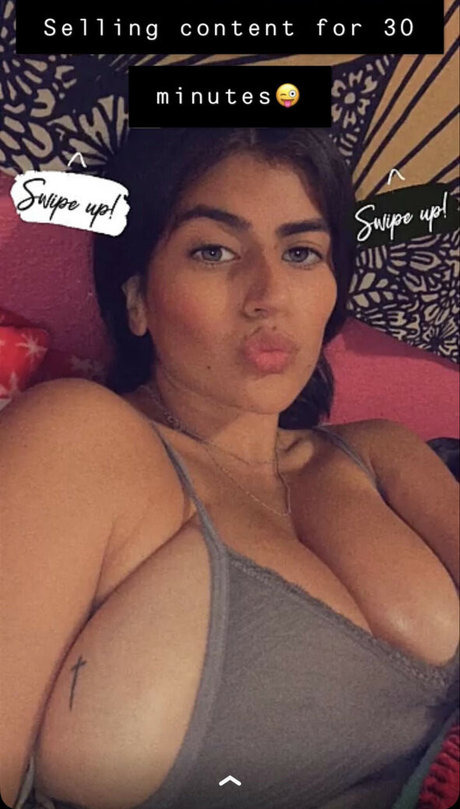 Emilia Torres