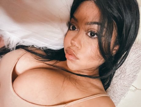 Jada Fendi