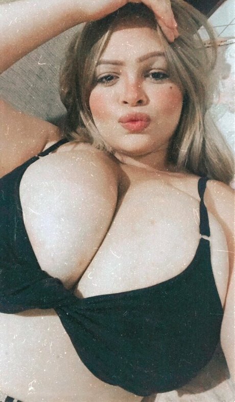 Ranny Dias