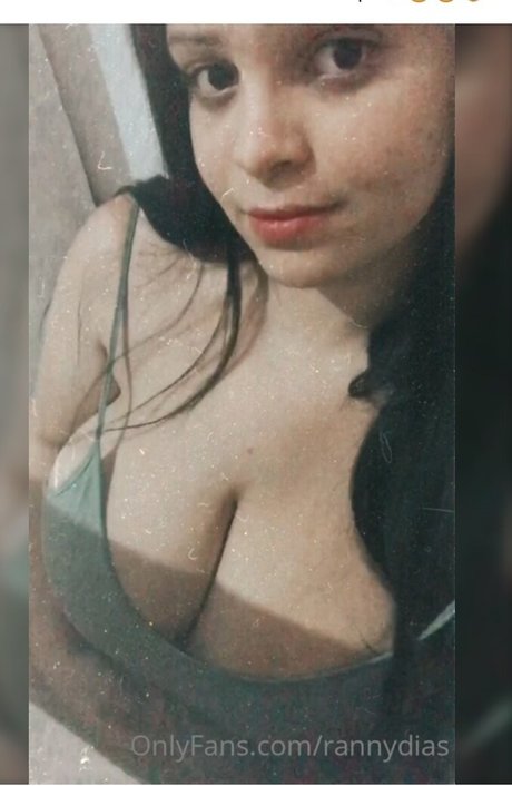 Ranny Dias