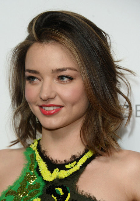 Miranda Kerr