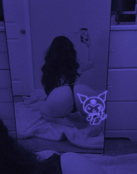 Mae Kinkykttn