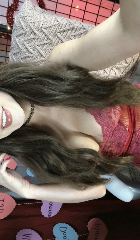Ellafoxx