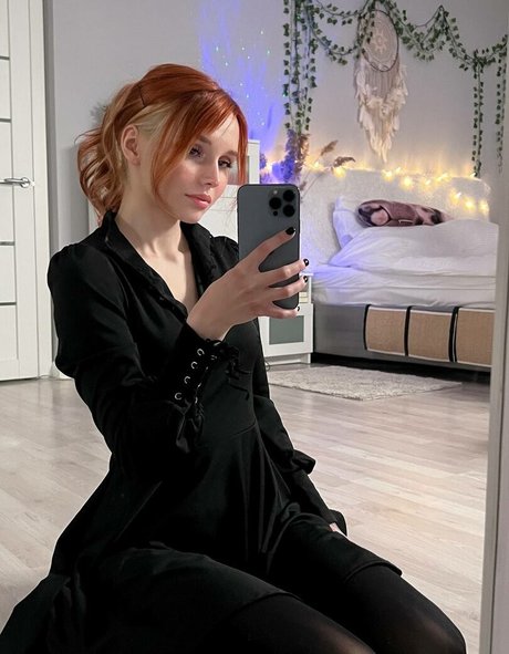 Smorodinova