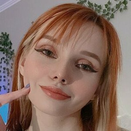 Foto nua vazada do OnlyFans de Smorodinova