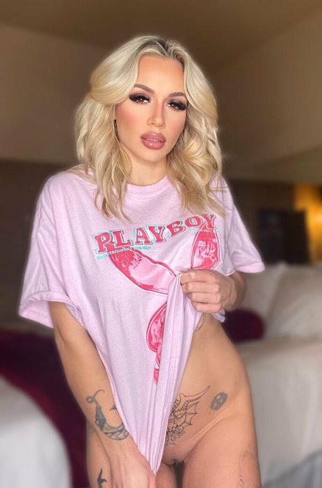 Thatgirlblaire