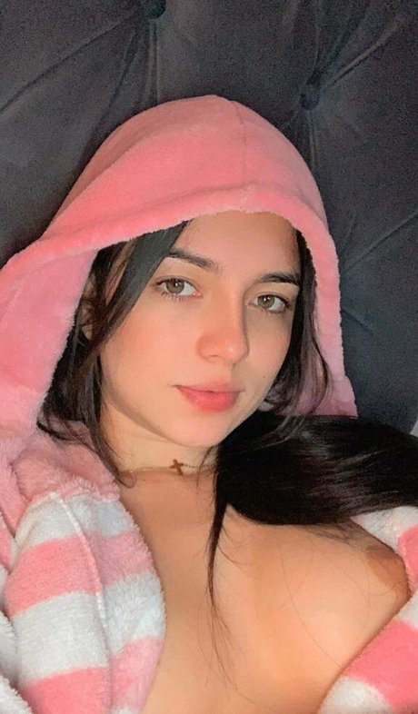 Fabiola Honey