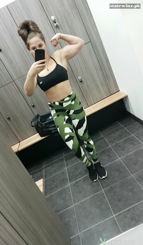 Toni Paras