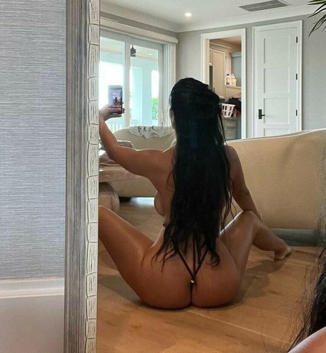 Rachel Bush