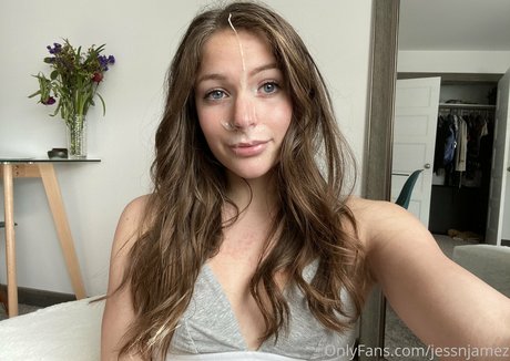 Theprincessjess