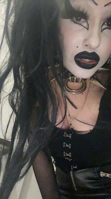 Mamiehades