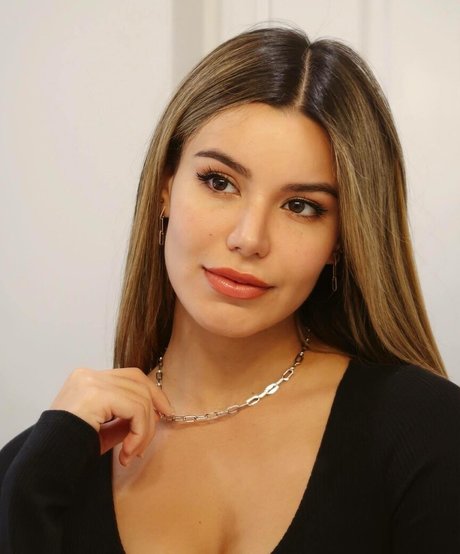 Madison Reed