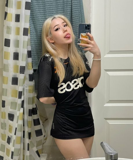 Ivyowowo