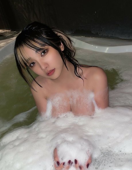 Yuno Mizusawa