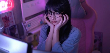 Yuno Mizusawa