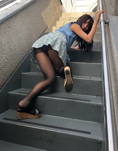 Yuno Mizusawa