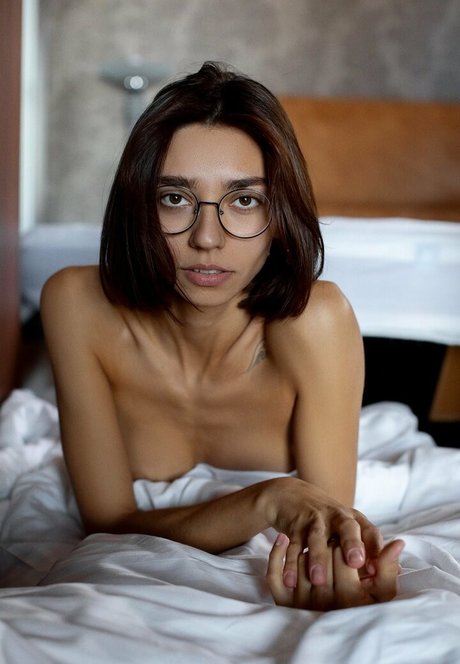 Ireenel