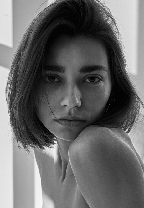 Ireenel