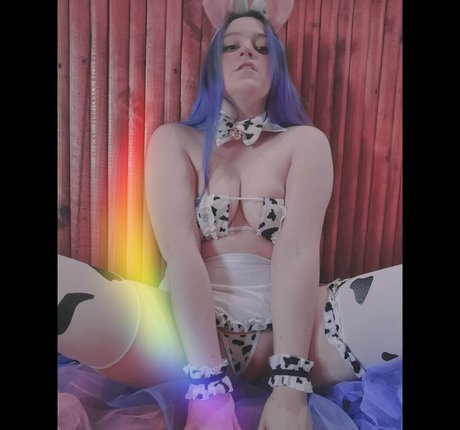 Naken lekkede OnlyFans-bilde av Shawix