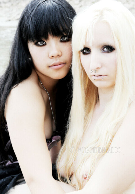 Susacosplay