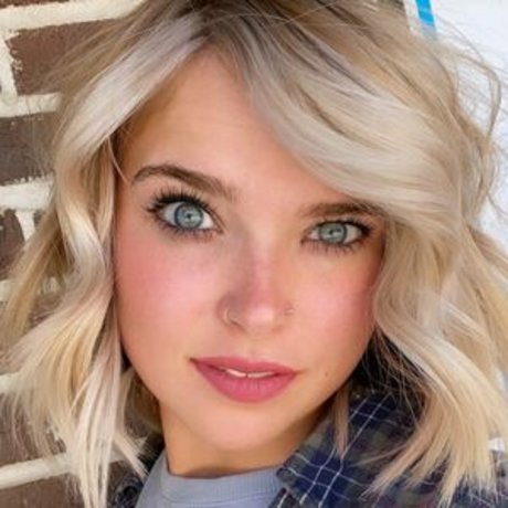 Eleasesg