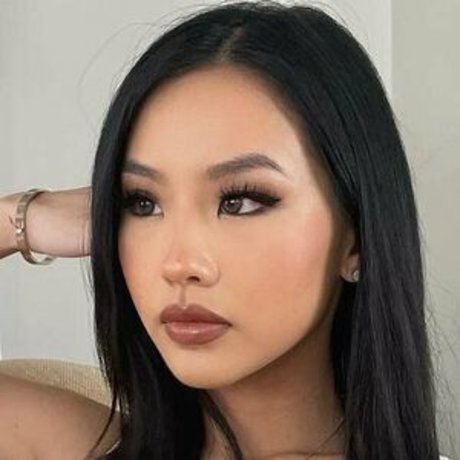 Naken lekkede OnlyFans-bilde av Chrissstyboo
