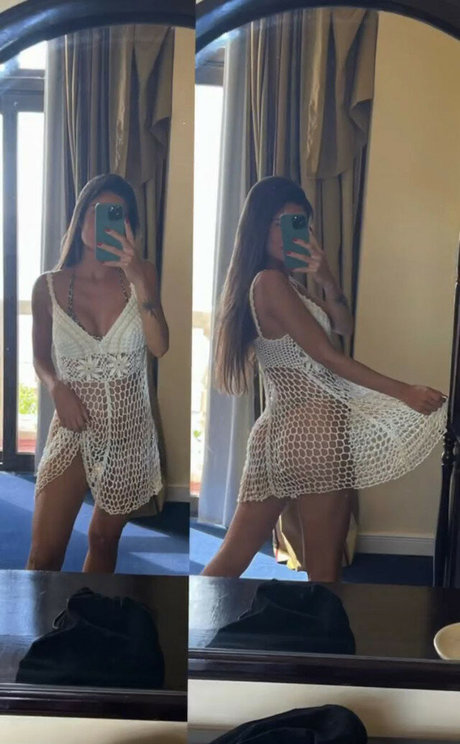 Sheila Porras