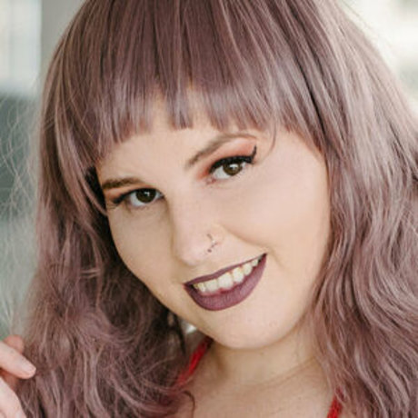 Maddicmaddy